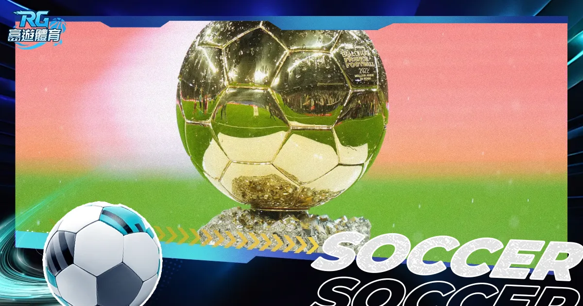 勇士连胜,库里,分隆多,ag,AG平台,AG官网,AG真人,ag百家乐,PA真人