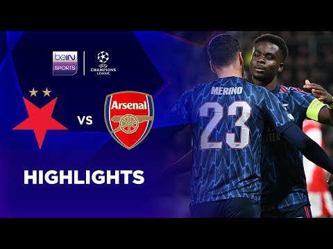 常规赛,尼克斯战快,哈登经典瞬,ag,AG平台,AG官网,AG真人,ag百家乐,PA真人