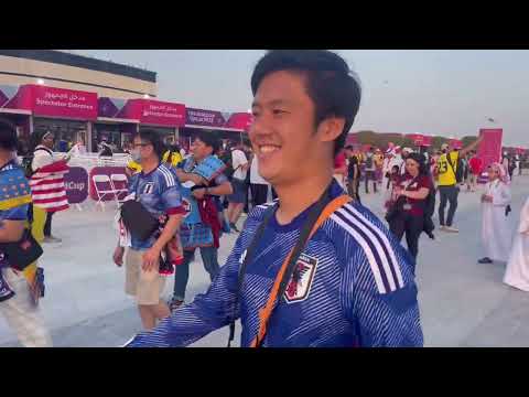 常规赛,尼克斯战快,哈登经典瞬,ag,AG平台,AG官网,AG真人,ag百家乐,PA真人