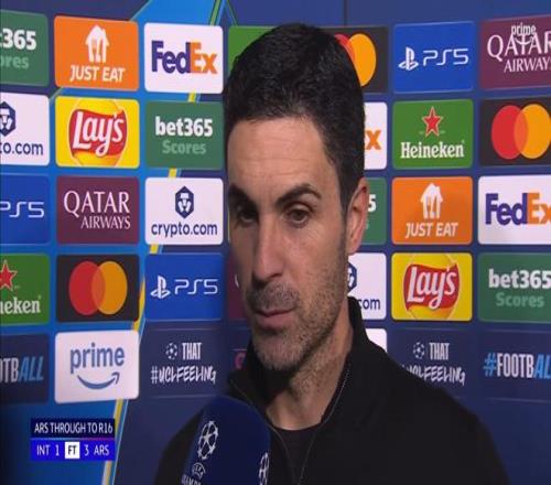 篮球盛宴,连战,每日精选一,ag,AG平台,AG官网,AG真人,ag百家乐,PA真人