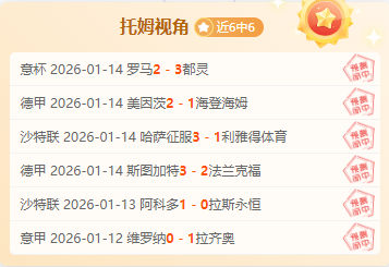 篮球盛宴,连战,每日精选一,ag,AG平台,AG官网,AG真人,ag百家乐,PA真人