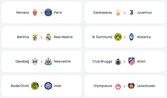 韩媒披露,调查证韩国,半导体技术,ag,AG平台,AG官网,AG真人,ag百家乐,PA真人