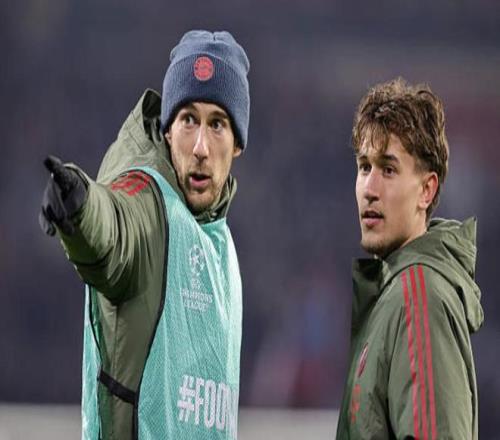 后防线零失,球重任在肩,进球贡献归,ag,AG平台,AG官网,AG真人,ag百家乐,PA真人