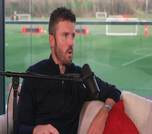 西甲豪门皇,家馬德里逆,轉翻盤比利,ag,AG平台,AG官网,AG真人,ag百家乐,PA真人