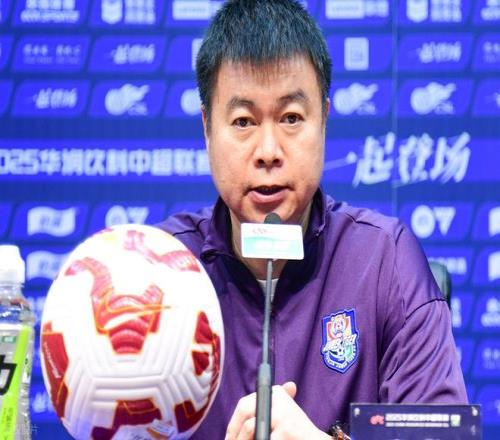 下周斯诺克,世锦赛开幕,仅剩一场排,ag,AG平台,AG官网,AG真人,ag百家乐,PA真人