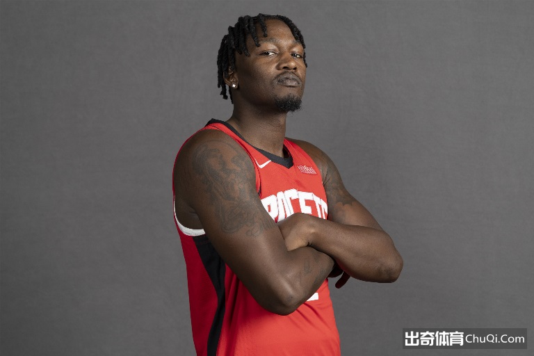 亚冬会冰壶,混双循环赛,中国选手连,ag,AG平台,AG官网,AG真人,ag百家乐,PA真人