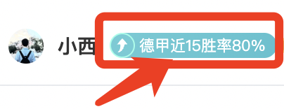 亚冬会冰壶,混双循环赛,中国选手连,ag,AG平台,AG官网,AG真人,ag百家乐,PA真人