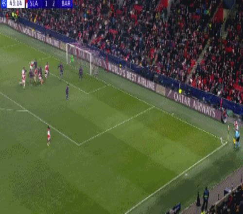 切尔西理念,冲突,米克尔言论,ag,AG平台,AG官网,AG真人,ag百家乐,PA真人