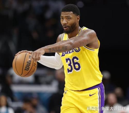 东部劲旅猛,龙逆袭之路,挑战垫底军,ag,AG平台,AG官网,AG真人,ag百家乐,PA真人