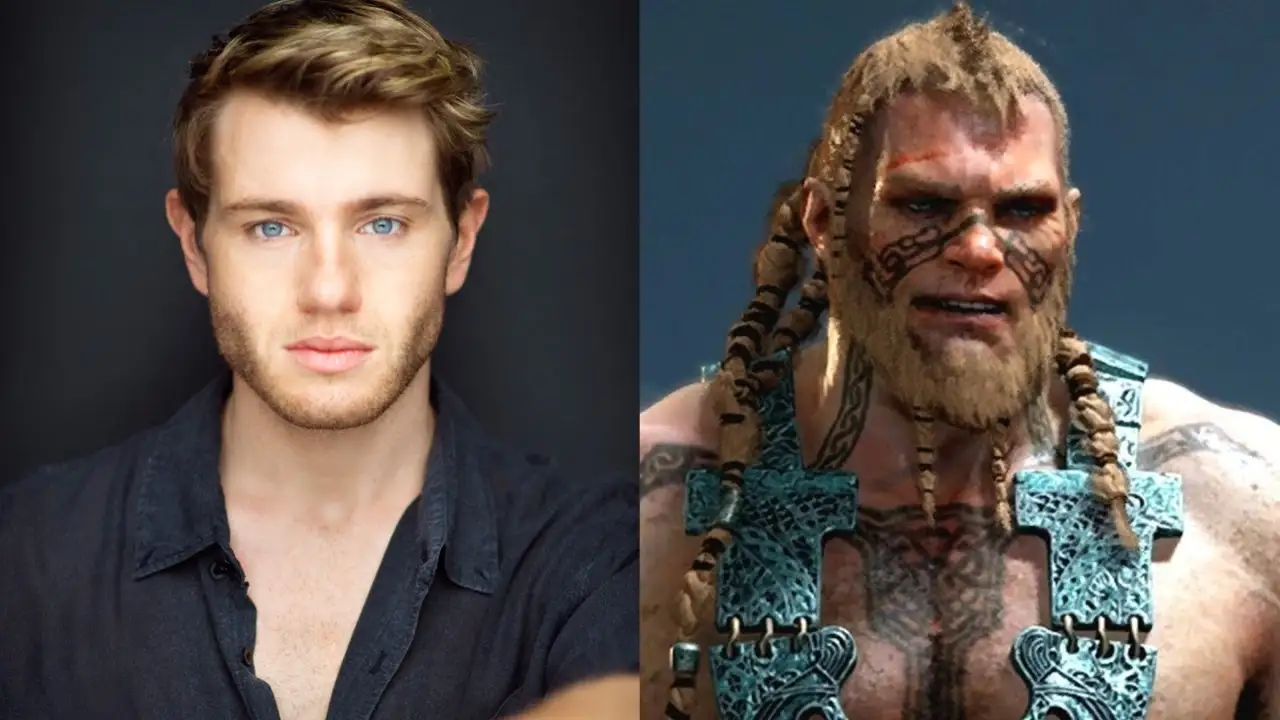 欧洲杯配偶,圈焦点,胡梅尔斯爱,ag,AG平台,AG官网,AG真人,ag百家乐,PA真人