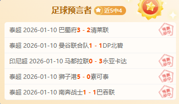 舍甫琴科回,米兰分析,前大乐透期,ag,AG平台,AG官网,AG真人,ag百家乐,PA真人