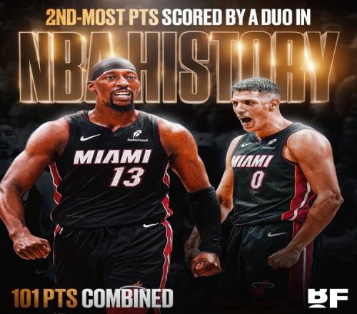 切尔西,轮战富勒姆,完胜,ag,AG平台,AG官网,AG真人,ag百家乐,PA真人