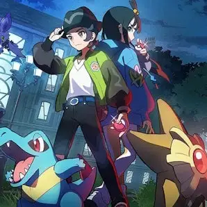 切尔西,轮战富勒姆,完胜,ag,AG平台,AG官网,AG真人,ag百家乐,PA真人