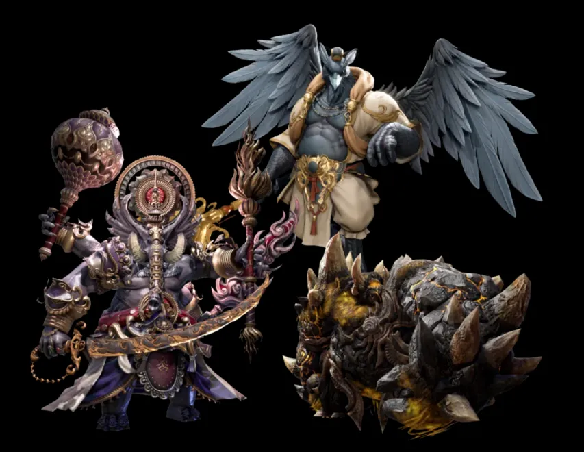 青岛制药男,篮连胜佳绩,力克上海久,ag,AG平台,AG官网,AG真人,ag百家乐,PA真人