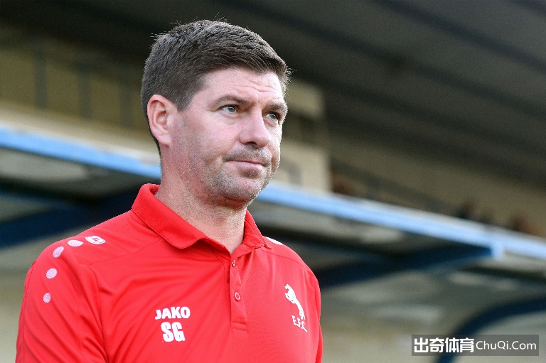 五星预测,哥伦甲巅峰,对决,ag,AG平台,AG官网,AG真人,ag百家乐,PA真人