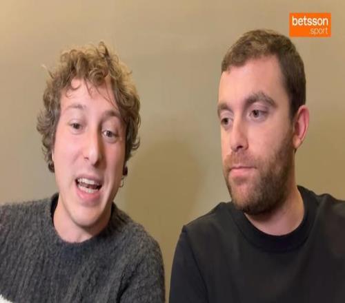 意甲对决,拉齐奥与都,灵握手言和,ag,AG平台,AG官网,AG真人,ag百家乐,PA真人