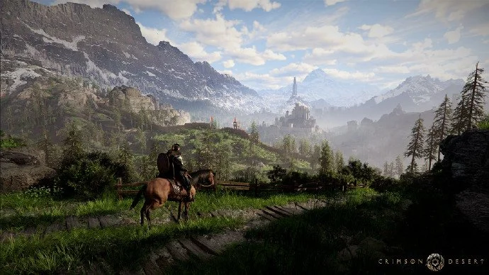 篮球盛宴,人激情对决,国王,ag,AG平台,AG官网,AG真人,ag百家乐,PA真人