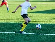 篮球盛宴,人激情对决,国王,ag,AG平台,AG官网,AG真人,ag百家乐,PA真人