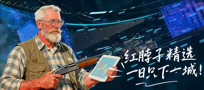 大乐透期号,苏群专家质,合分析,ag,AG平台,AG官网,AG真人,ag百家乐,PA真人