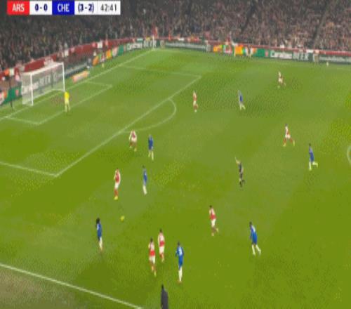 大乐透期号,专家质合分,析推荐前区,ag,AG平台,AG官网,AG真人,ag百家乐,PA真人