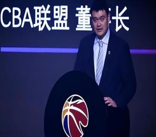 大乐透期号,专家质合分,析推荐前区,ag,AG平台,AG官网,AG真人,ag百家乐,PA真人