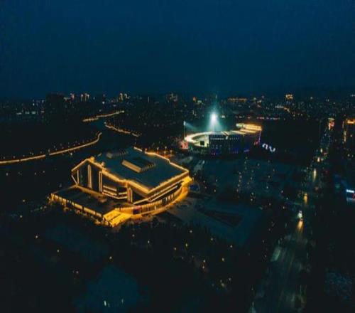 国米新锐前,锋弗拉泰西,冬季求转会,ag,AG平台,AG官网,AG真人,ag百家乐,PA真人