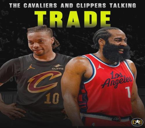 特鲁姆普赛,季成绩斐然,丁俊紧步其,ag,AG平台,AG官网,AG真人,ag百家乐,PA真人