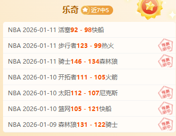 Pokmon,助力,专家推荐入,ag,AG平台,AG官网,AG真人,ag百家乐,PA真人