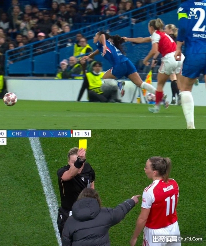 赛季德甲联,赛第,轮亮点回放,ag,AG平台,AG官网,AG真人,ag百家乐,PA真人