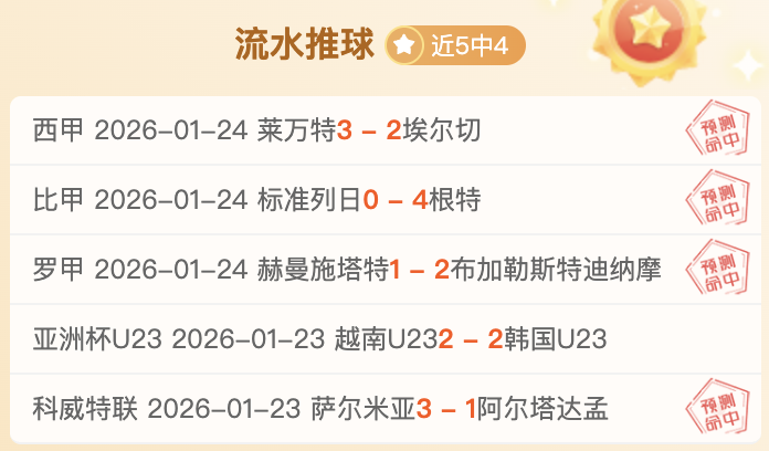 日本队崛起,之路,三十载积累,ag,AG平台,AG官网,AG真人,ag百家乐,PA真人