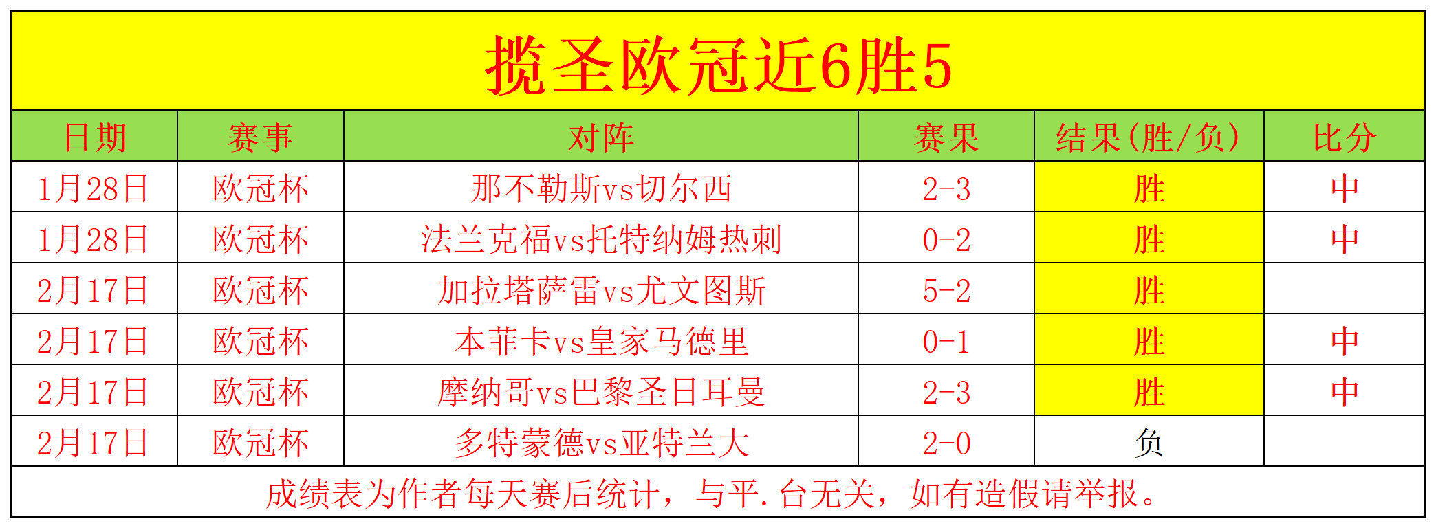 曼城以,万镑高价引,进格拉利什,ag,AG平台,AG官网,AG真人,ag百家乐,PA真人