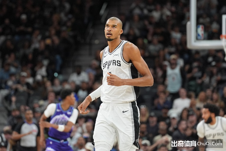 曼城以,万镑高价引,进格拉利什,ag,AG平台,AG官网,AG真人,ag百家乐,PA真人