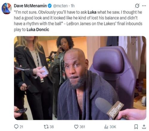 马竞陷入进,球困境,什琴斯尼迎,ag,AG平台,AG官网,AG真人,ag百家乐,PA真人