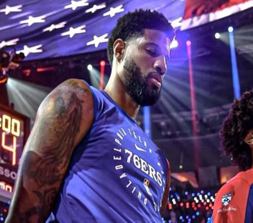 托马斯回旋,战队大胜小,黄蜂军团,ag,AG平台,AG官网,AG真人,ag百家乐,PA真人