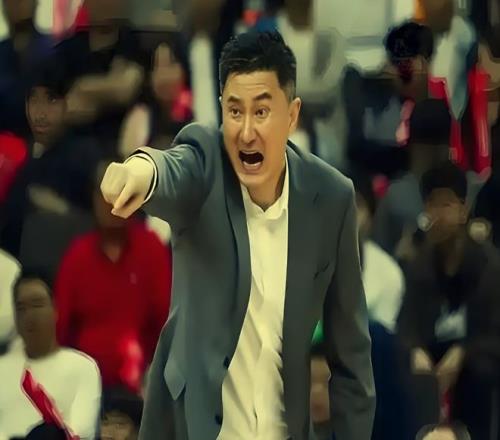 巴林,客场挑战,能否逆转,ag,AG平台,AG官网,AG真人,ag百家乐,PA真人