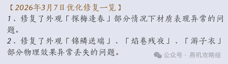 周六英超赛,事分析,狼队对决热,ag,AG平台,AG官网,AG真人,ag百家乐,PA真人