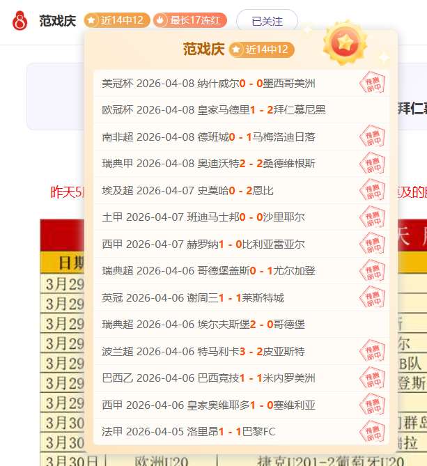 切尔西高层,坚定支持波,培养年轻阵,ag,AG平台,AG官网,AG真人,ag百家乐,PA真人