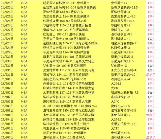 毕尔巴鄂竞,技对决奥萨,苏纳,ag,AG平台,AG官网,AG真人,ag百家乐,PA真人