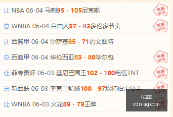 攻略三周连,冠热潮,招牌赛事不,AG真人官网,AG真人娱乐,AG真人互动,AG真人平台,AG真人登录