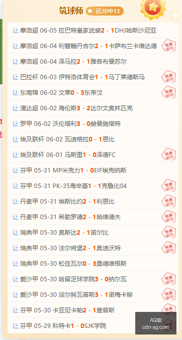 五连冠挑战,客场征程潜,在风险,AG真人官网,AG真人娱乐,AG真人互动,AG真人平台,AG真人登录