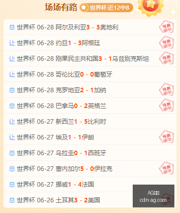 真人,AG真人,AG真人官网,AG真人官网,AG真人娱乐,AG真人互动,AG真人平台,AG真人登录