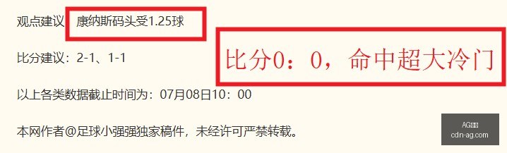 真人,AG真人,AG真人官网,AG真人官网,AG真人娱乐,AG真人互动,AG真人平台,AG真人登录