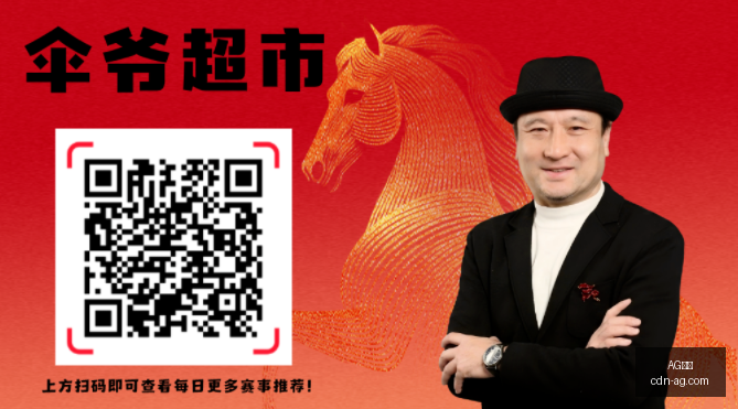 真人,AG真人,AG真人官网,AG真人官网,AG真人娱乐,AG真人互动,AG真人平台,AG真人登录