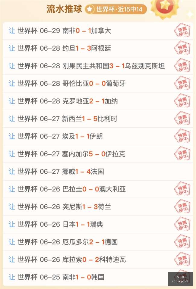 真人,AG真人,AG真人官网,AG真人官网,AG真人娱乐,AG真人互动,AG真人平台,AG真人登录