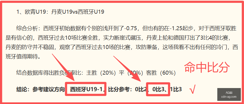 真人,AG真人,AG真人官网,AG真人官网,AG真人娱乐,AG真人互动,AG真人平台,AG真人登录