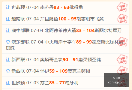 推荐,欧罗巴资格,赛前瞻,AG真人官网,AG真人娱乐,AG真人互动,AG真人平台,AG真人登录