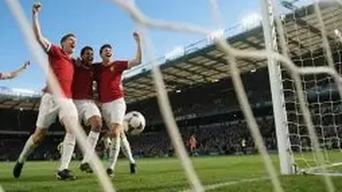 AG真人 产品 222755 92a