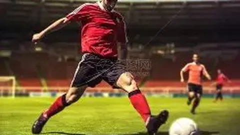 杜震宇力挺邵佳一：逆境突围，本土教练再创辉煌，球迷们，一起见证崛起时刻！