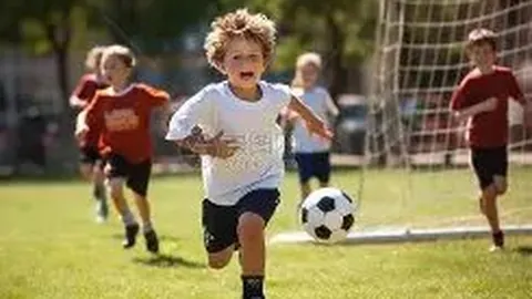 羽联官方宣布：2025年羽毛球世锦赛将延期至11月底举办