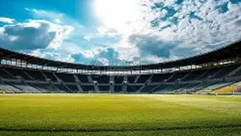 AG真人 产品 222749 gn6